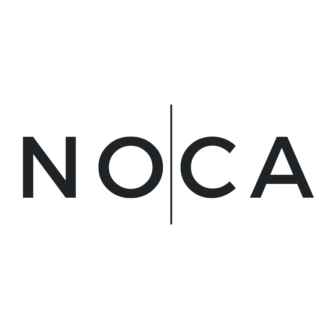 Noca Dumpsters